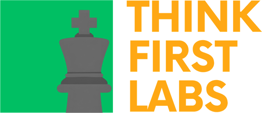Think First Labs