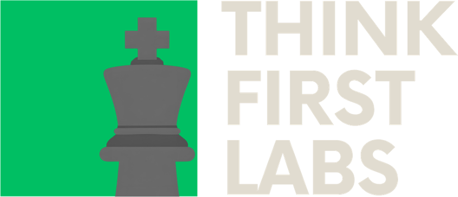 Think First Labs